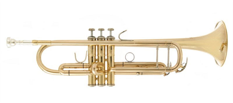 Труба John Packer JP251SW - 2