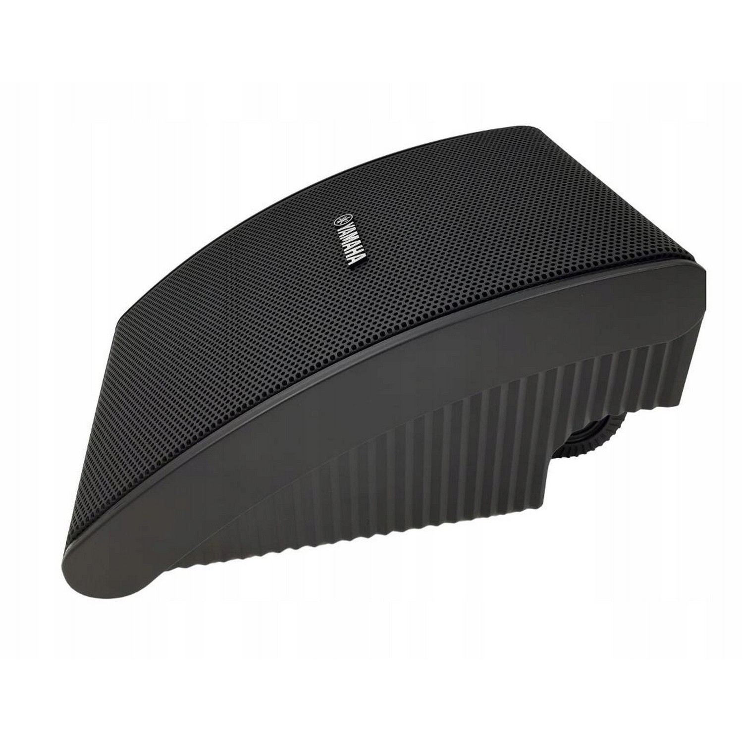 Всепогодная настенная акустическая система Yamaha NS-AW392 BLACK - 14
