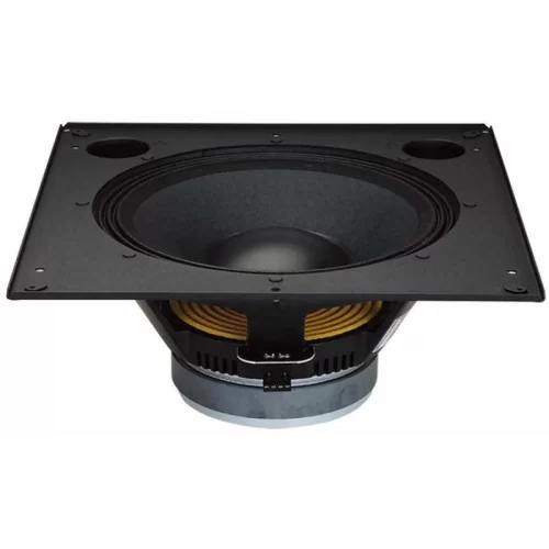 Трансляционная акустическая система JBL CONTROL 312CS - 2