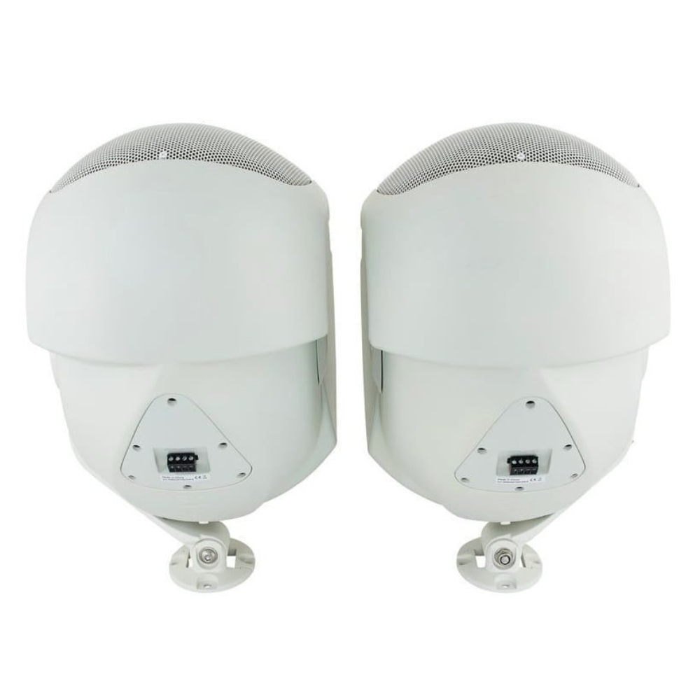 Настенная акустика Electro-Voice EVID 6.2TW - 7