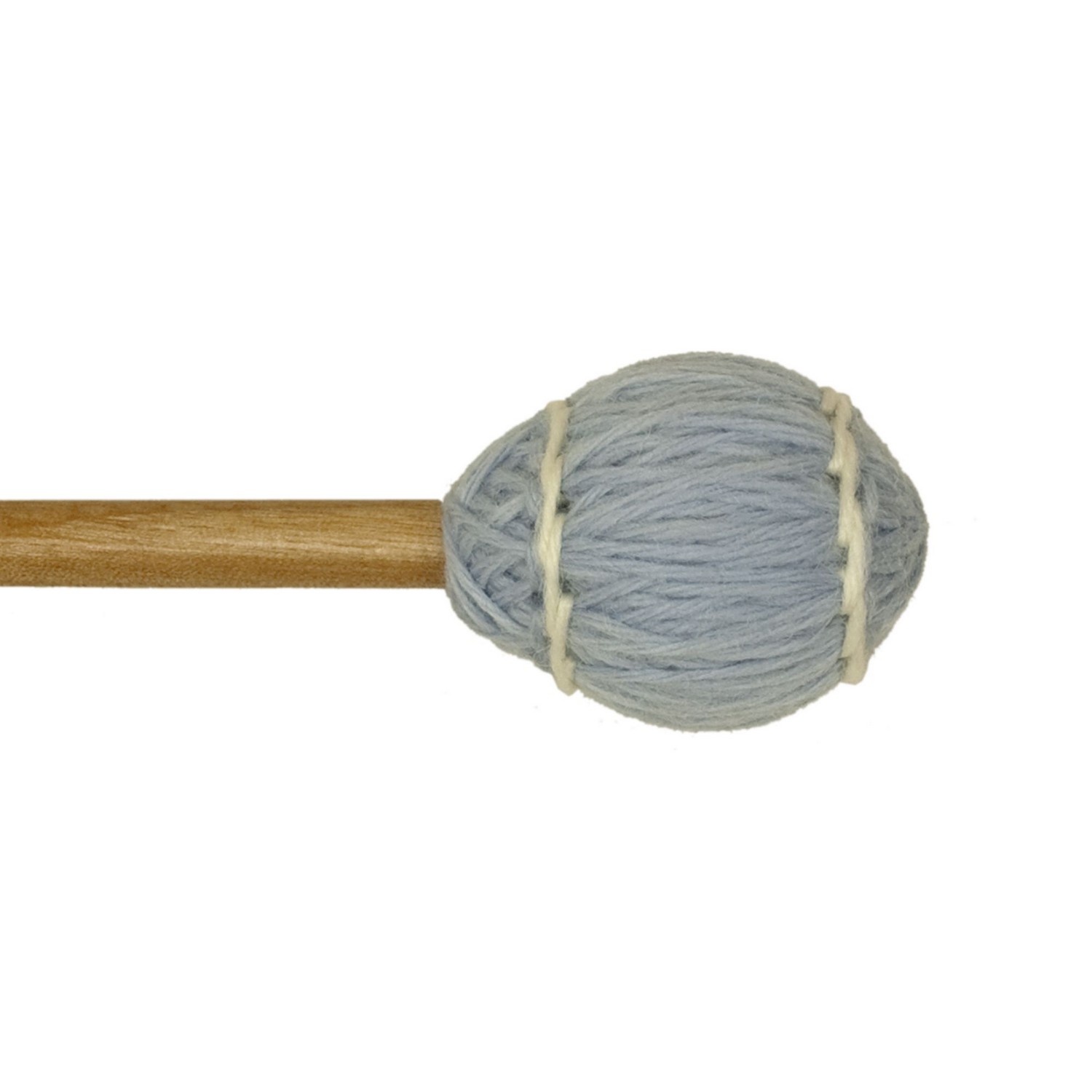 Палочки оркестровые Yamaha MVB4040 - 5