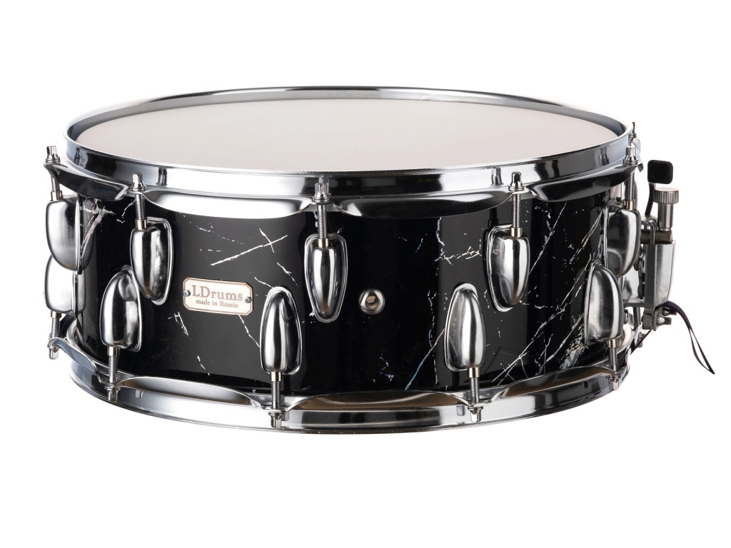 Малый барабан LDrums LD5404SN - 2