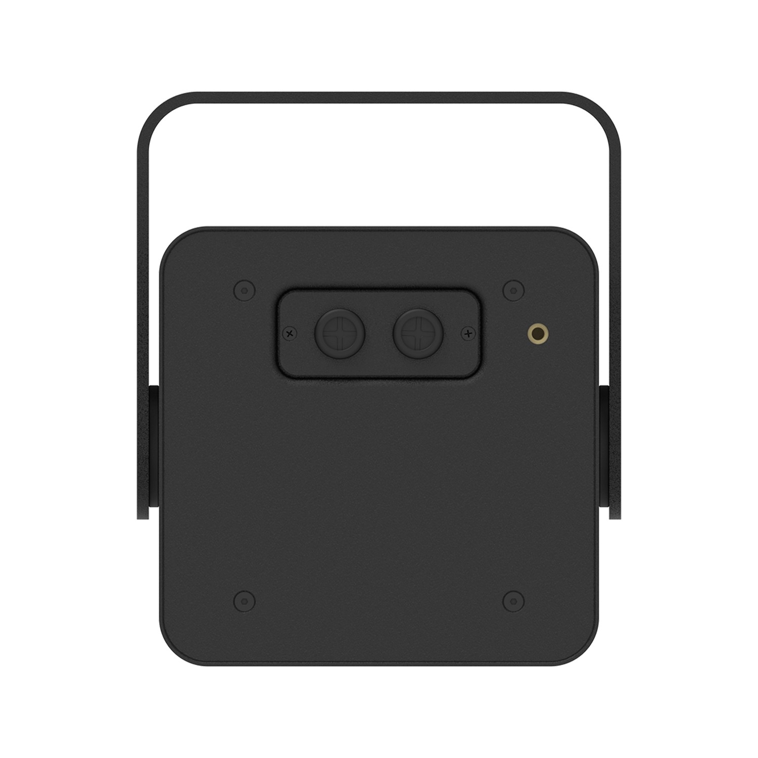 Всепогодная акустическая система AUDAC VIRO5/B - 16