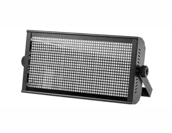Светодиодный эффект "стробоскоп" Bi Ray SF960, RGB, LED 1000 Вт - 5