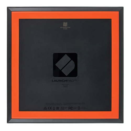 MIDI-контроллер NOVATION Launchpad Pro MK3 - 25