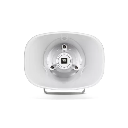 Трансляционная акустическая система JBL CSS-H15 - 2