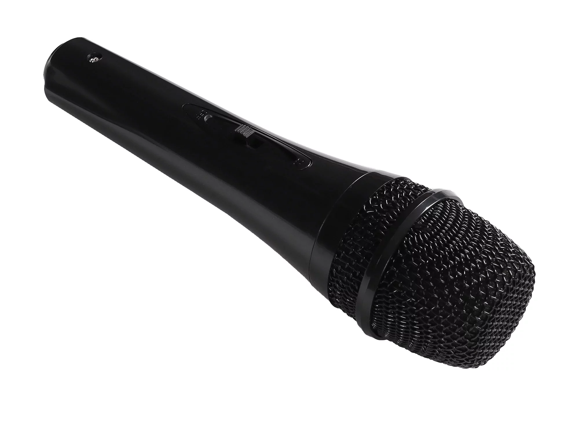 Комплект акустических систем Gemini PA-SYS15 - 44