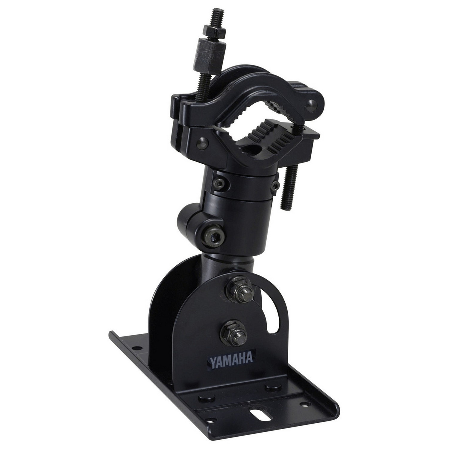 Крепление Yamaha BBS251 для акустических систем MSR400/MSR100 - 5