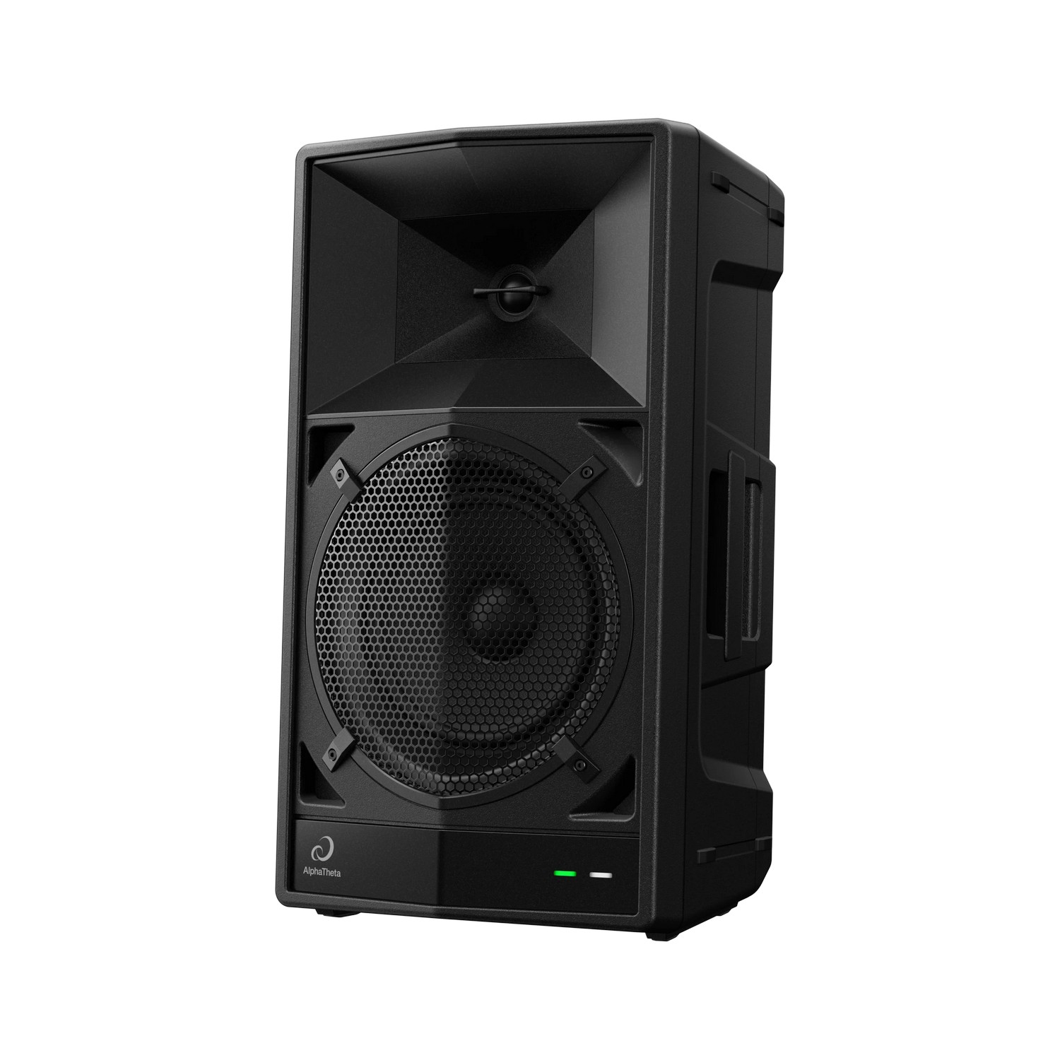 Акустическая система AlphaTheta WAVE-EIGHT - 13