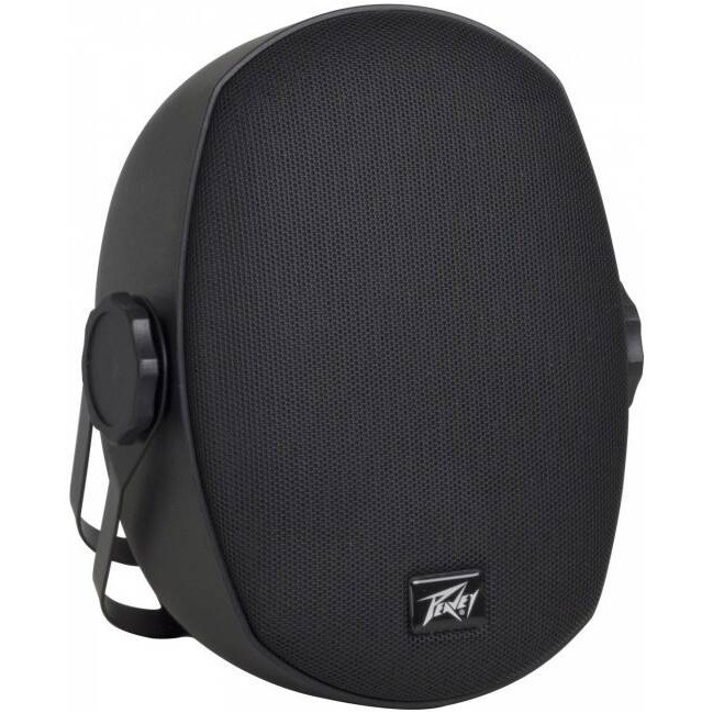 Пассивная акустическая система Peavey Impulse 5c Black - 9