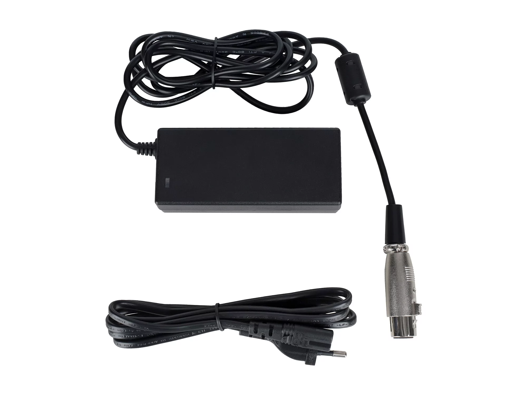 Блок питания iconBIT SW-120500 - 14
