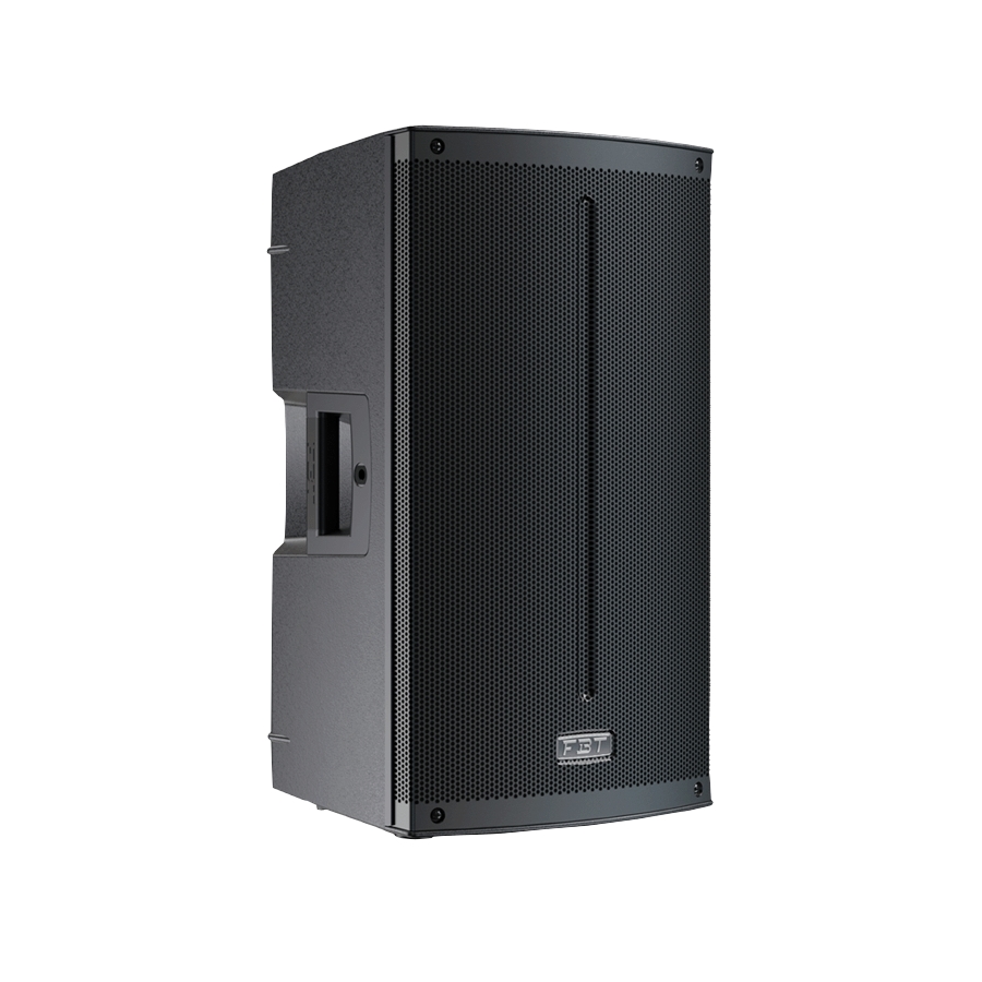Активная акустическая система FBT X-LITE 110A - 10