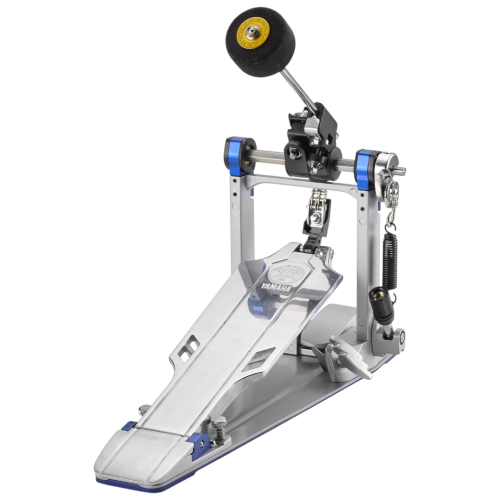 Педаль для бас-барабана Yamaha FP9C - 6