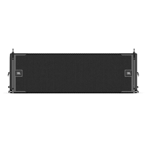 Пассивная акустическая система JBL VTX A12 - 2