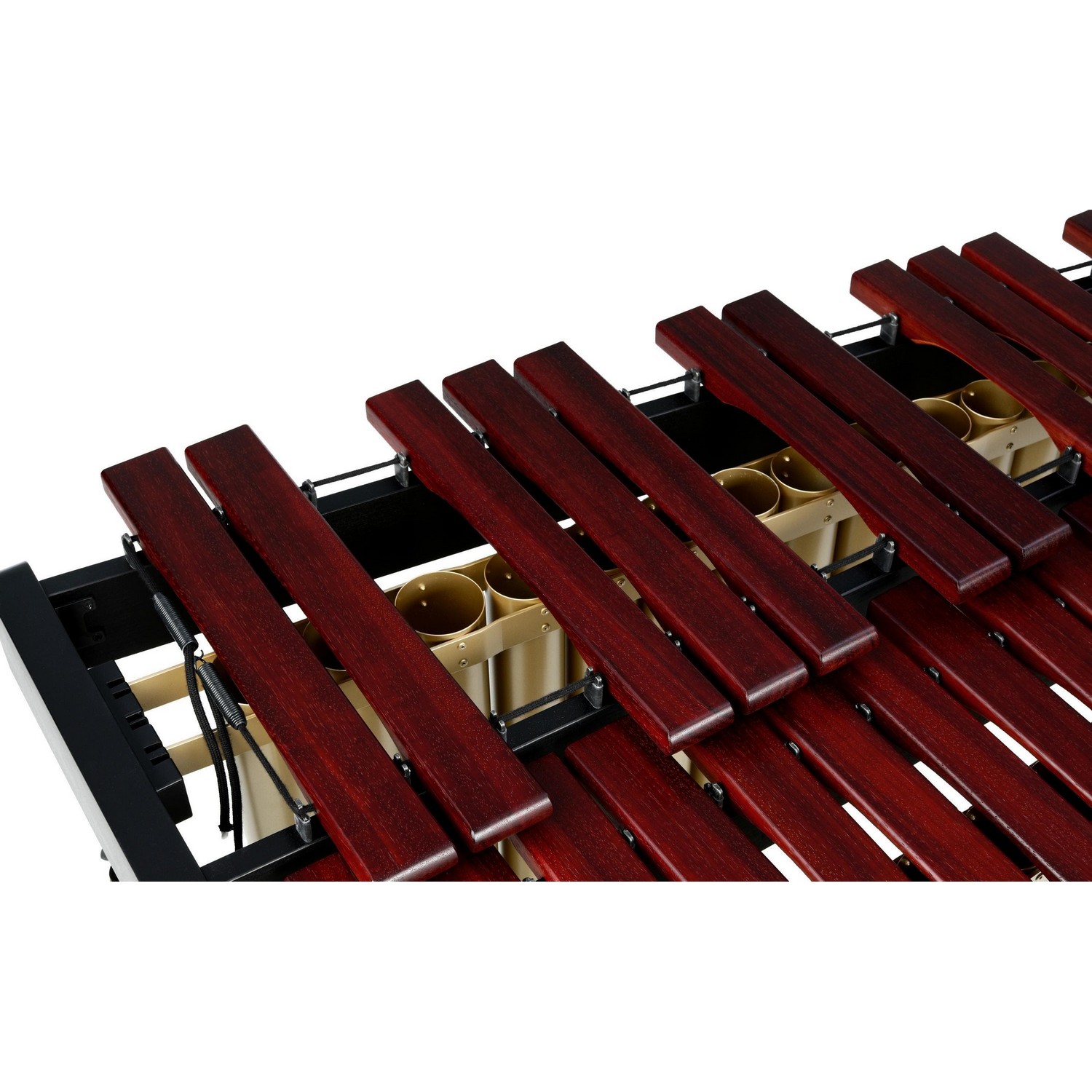 Маримба Yamaha YM-40 - 15