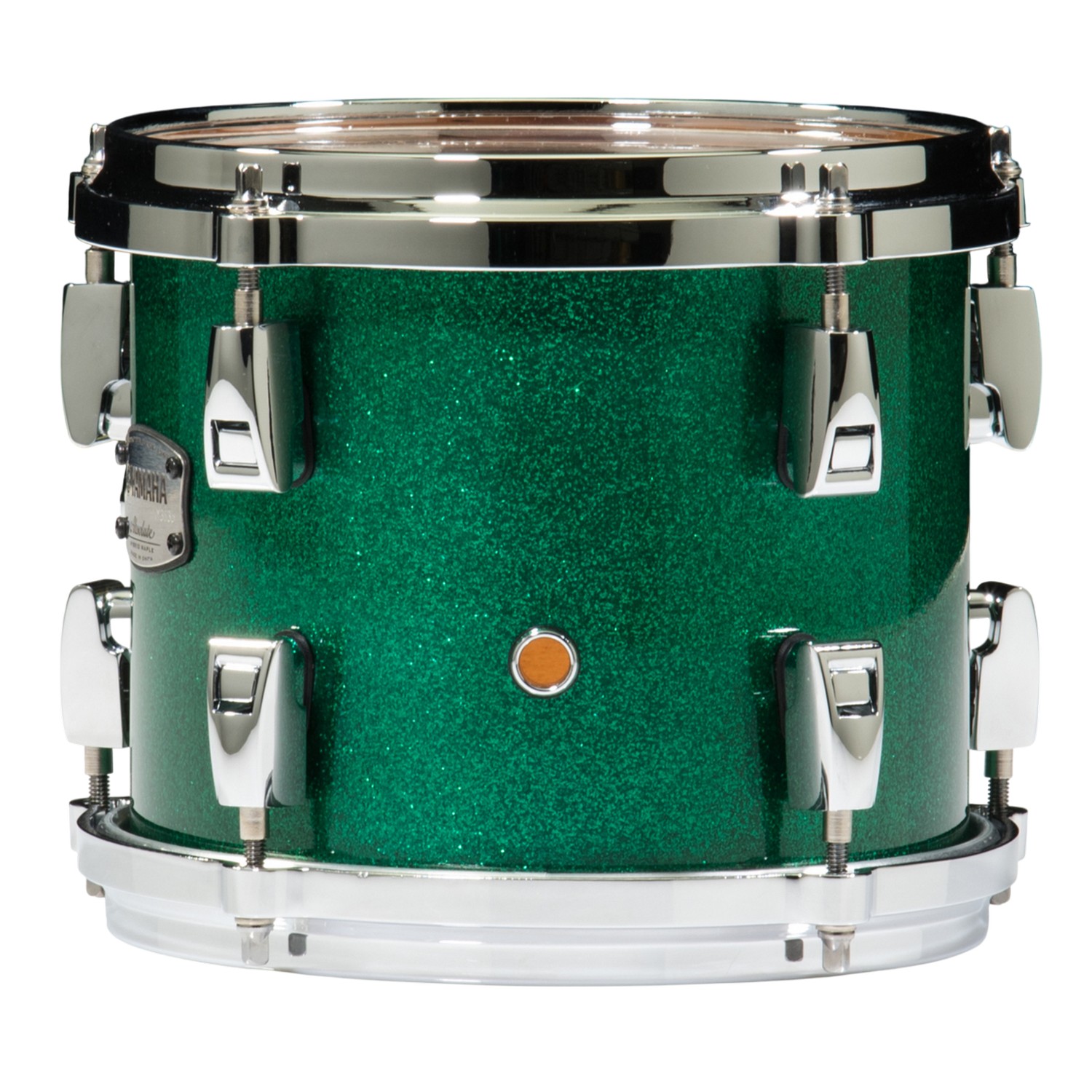 Том Yamaha AMT0807 JGS - 12