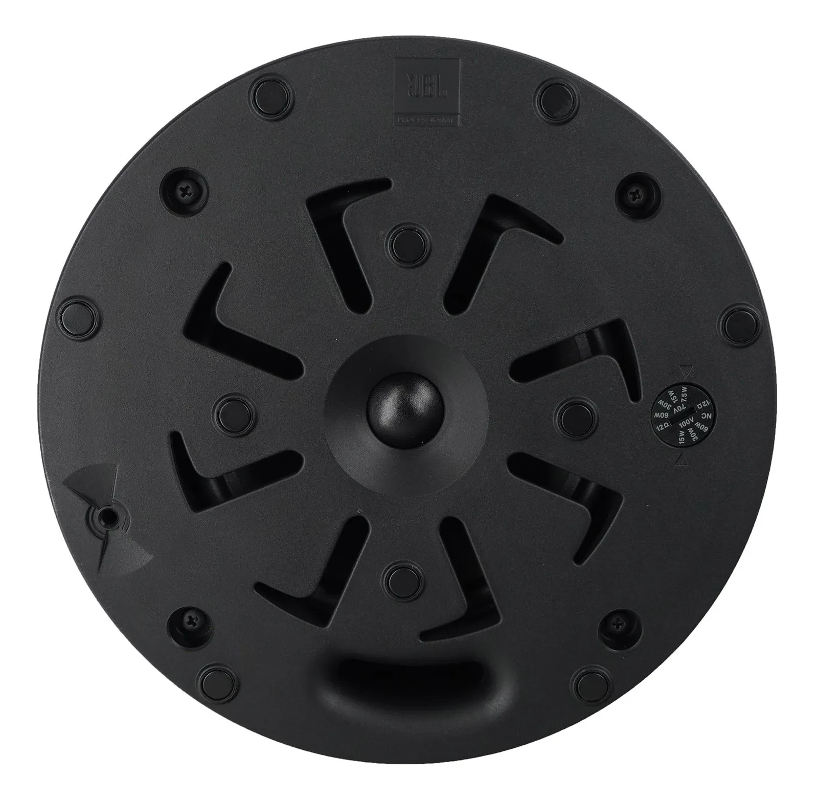 Трансляционная акустическая система JBL C426LP - 8