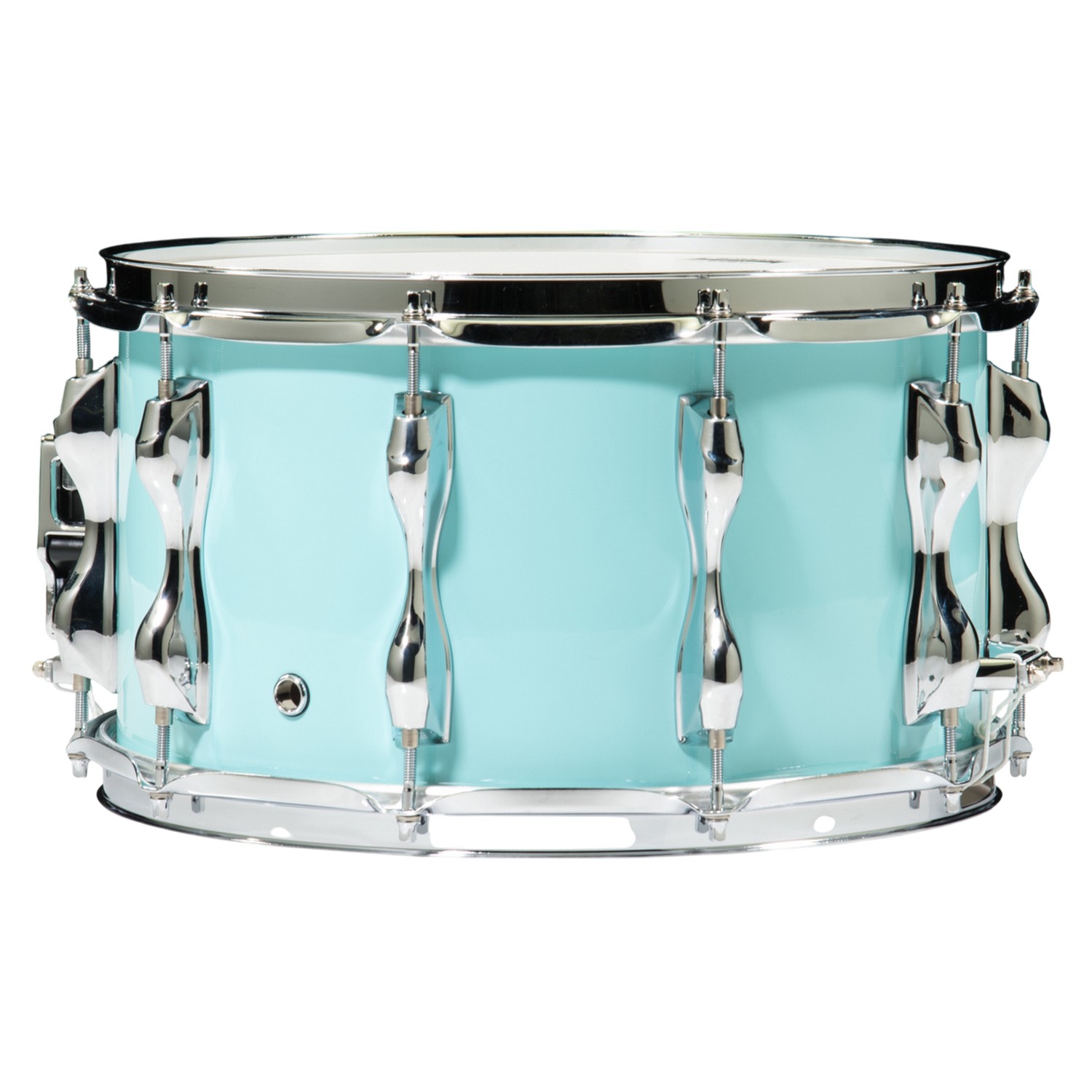 Малый барабан Yamaha RBS1480 SFG - 11