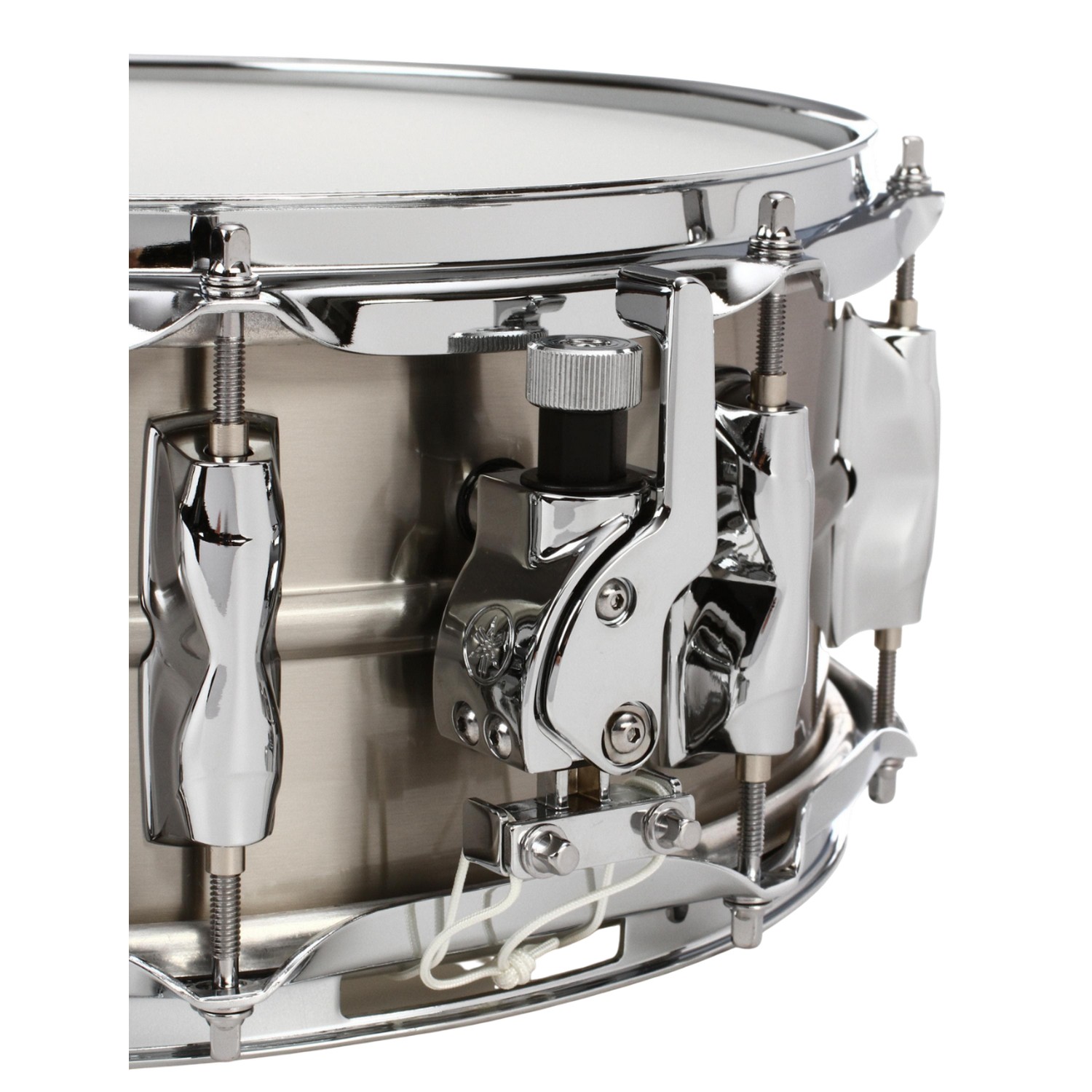 Малый барабан Yamaha RLS1455 - 11