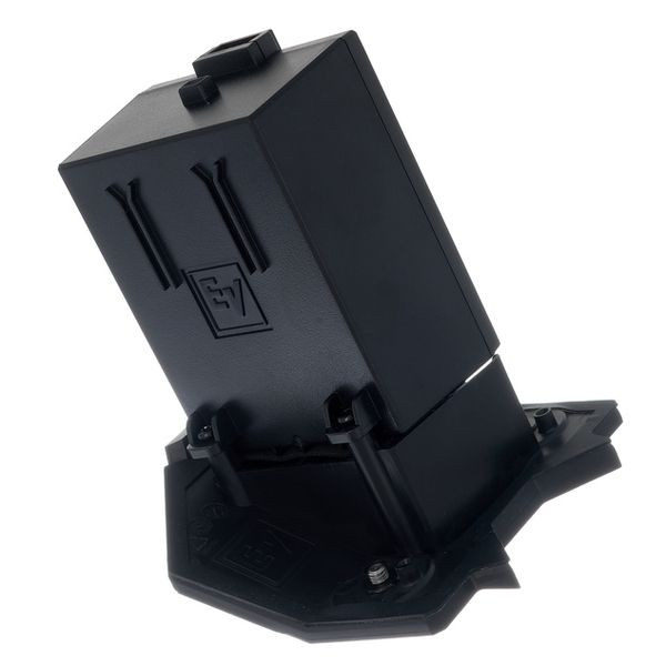 Аккумуляторный блок Electro-Voice EVERSE-BAT-B - 8