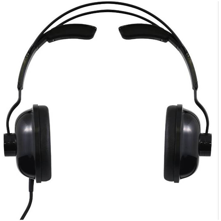 Наушники Peavey PVH 11 - 8