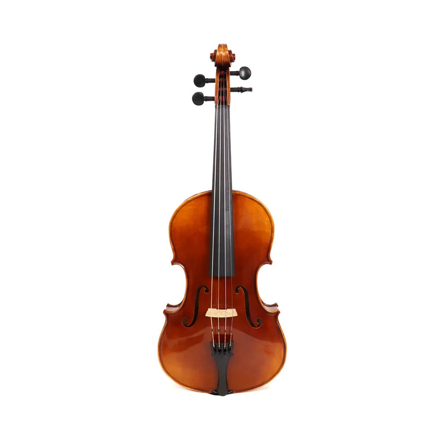 Скрипка GEWA Maestro 6 1/2 - 7