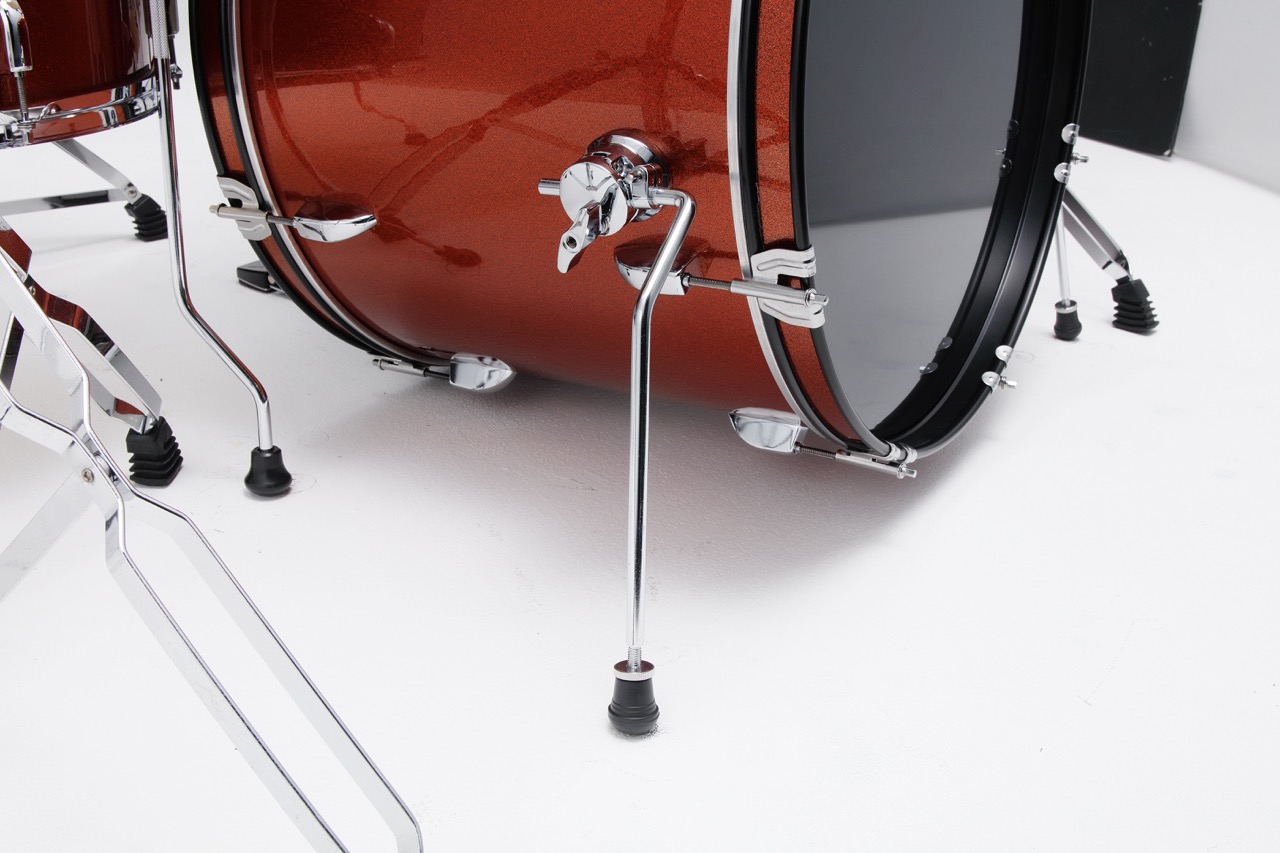 Ударная установка Tama ST52H6C-SCP - 12