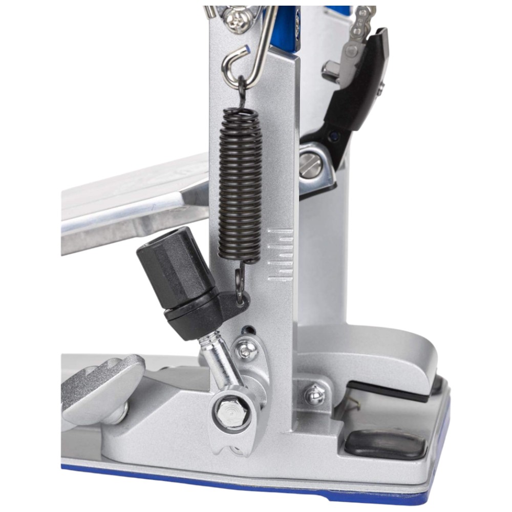 Педаль для бас-барабана Yamaha FP9C - 9