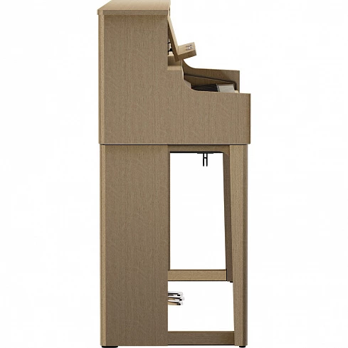 Цифровое пианино Roland LX-5‑LA - 11