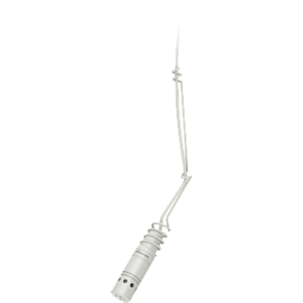 Подвесной микрофон Behringer HM50 - 5