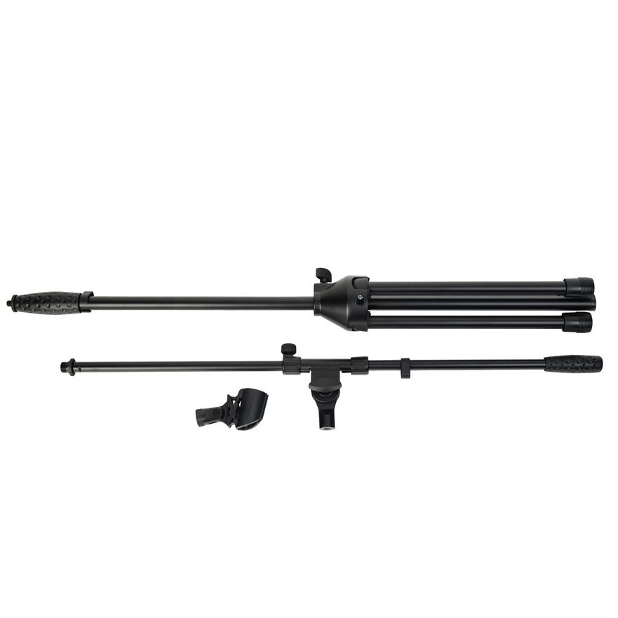 Микрофон Rockdale Boom Mic Stand Plus - 18