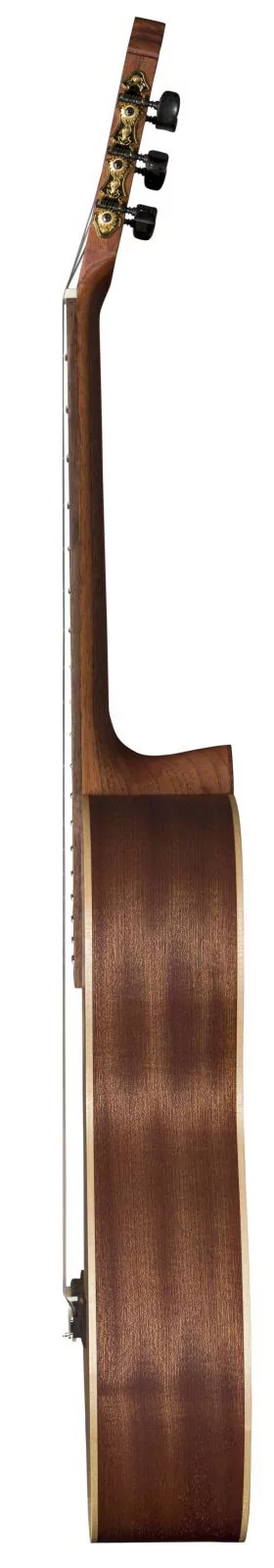 Классическая гитара La Mancha Rubi CM/63 - 6