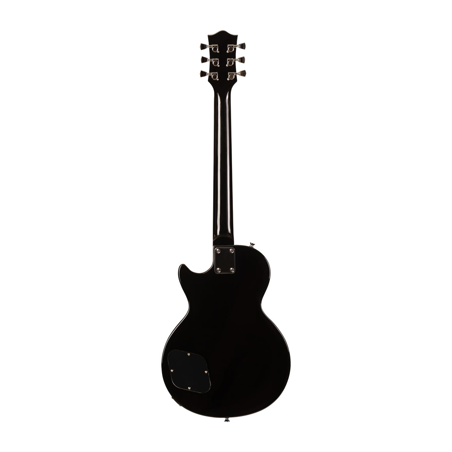 Электрогитара Rockdale Stars LP Junior BK - 13