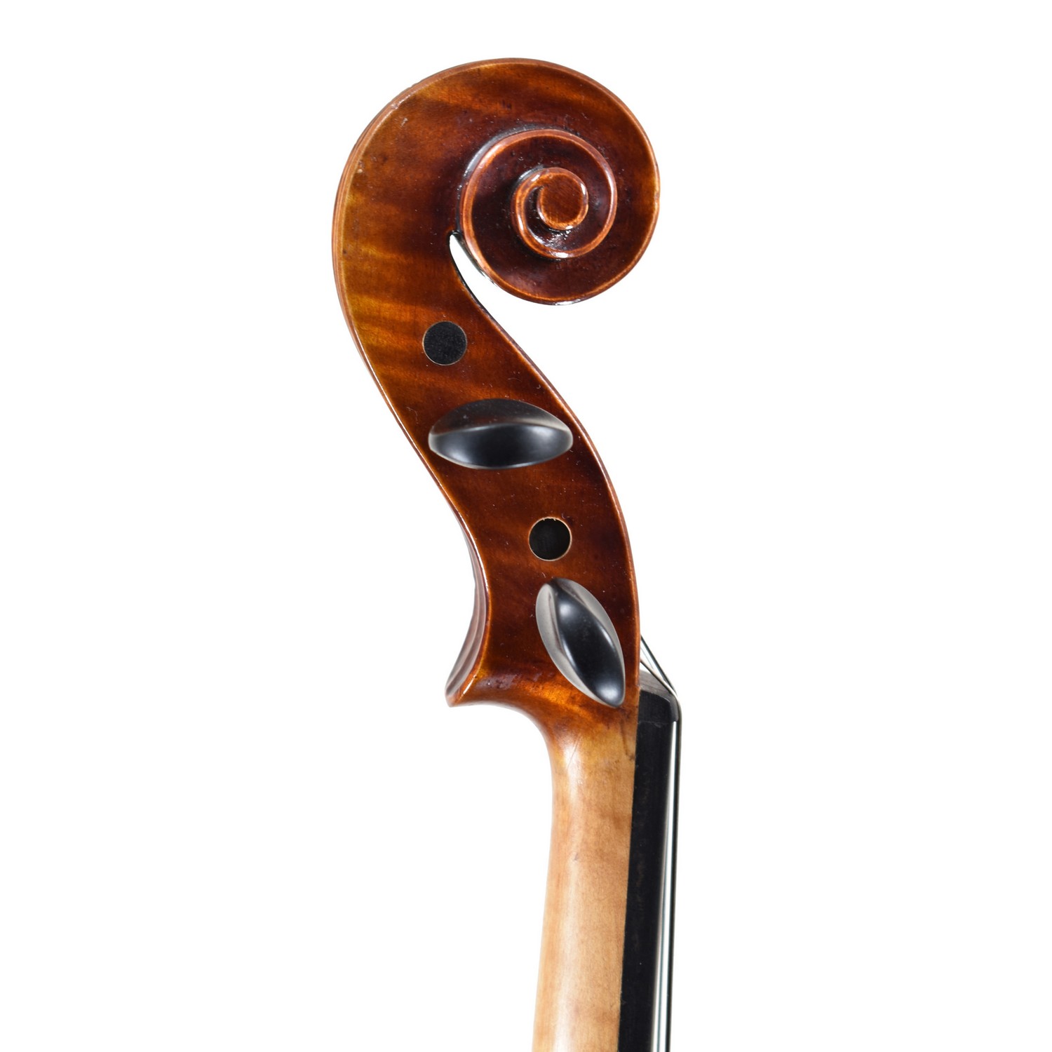 Скрипка GEWA Maestro 41 Antique 7/8 - 8