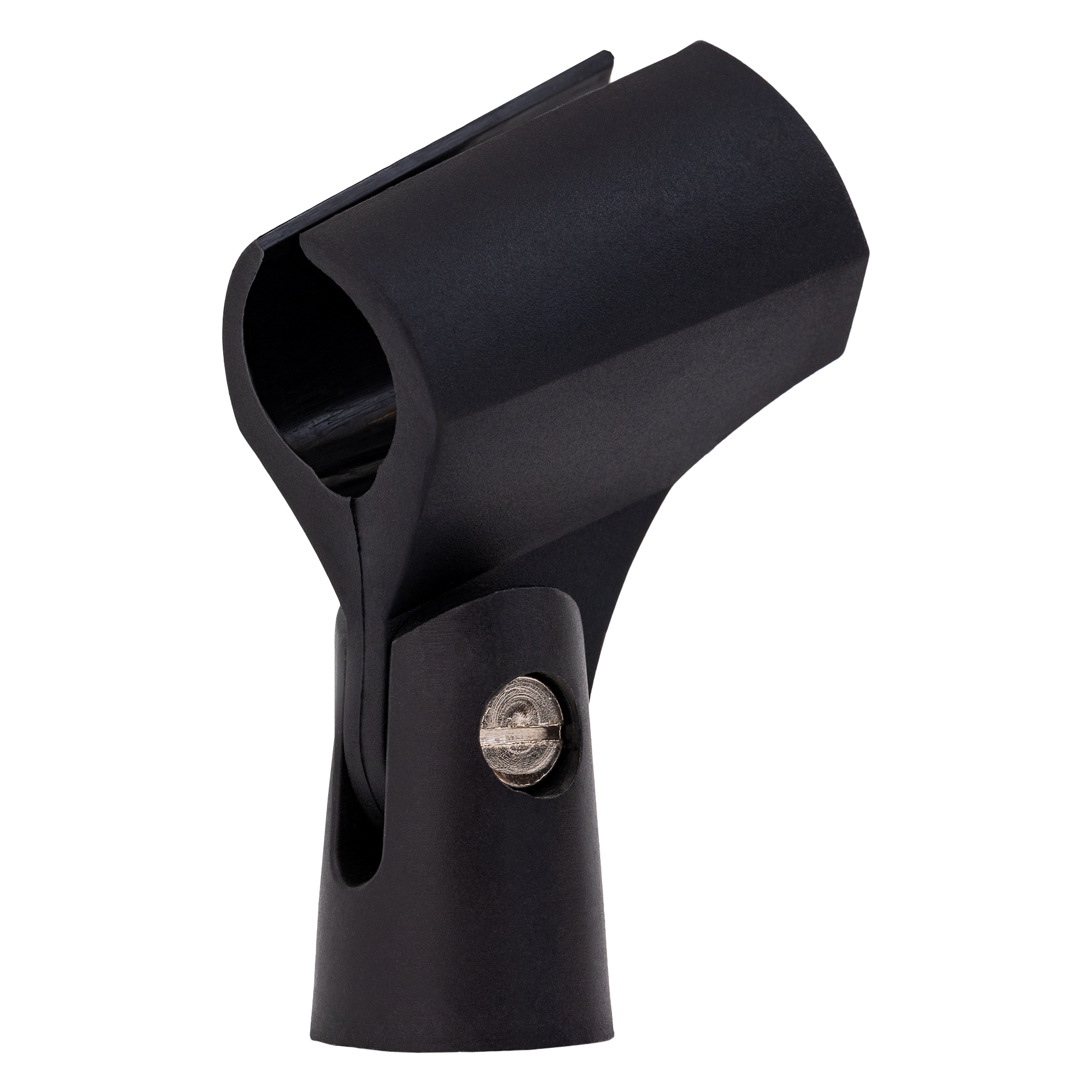 Микрофон Rockdale 3805 - 11