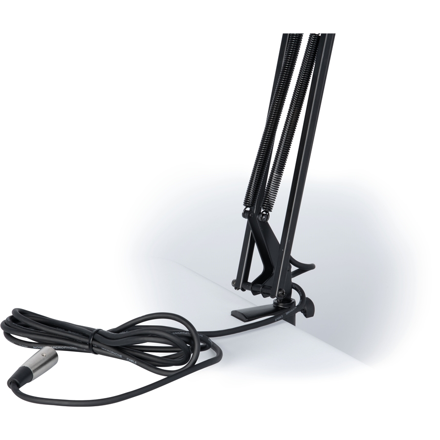 Микрофон Quik Lok QUIK LOK A25 - 13