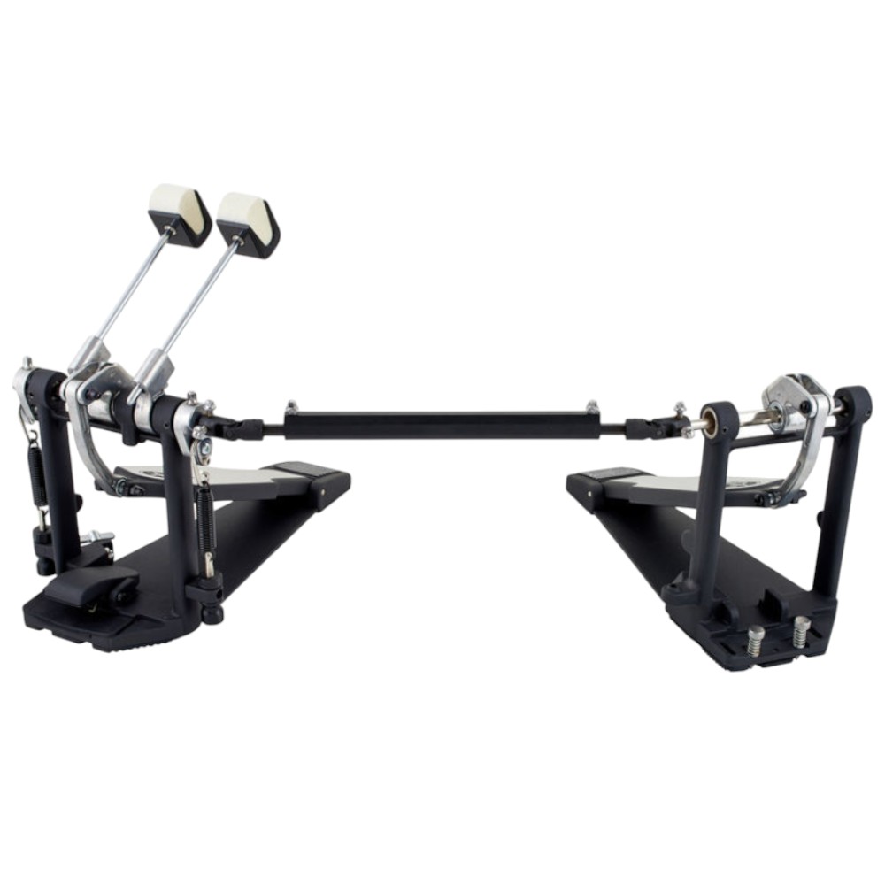 Двойная педаль Yamaha DFP9500C - 7