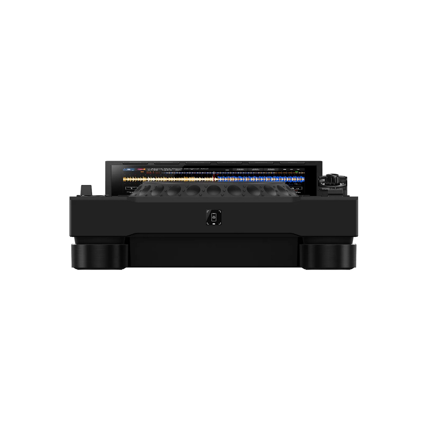 DJ-проигрыватель Pioneer AlphaTheta CDJ-3000X - 14