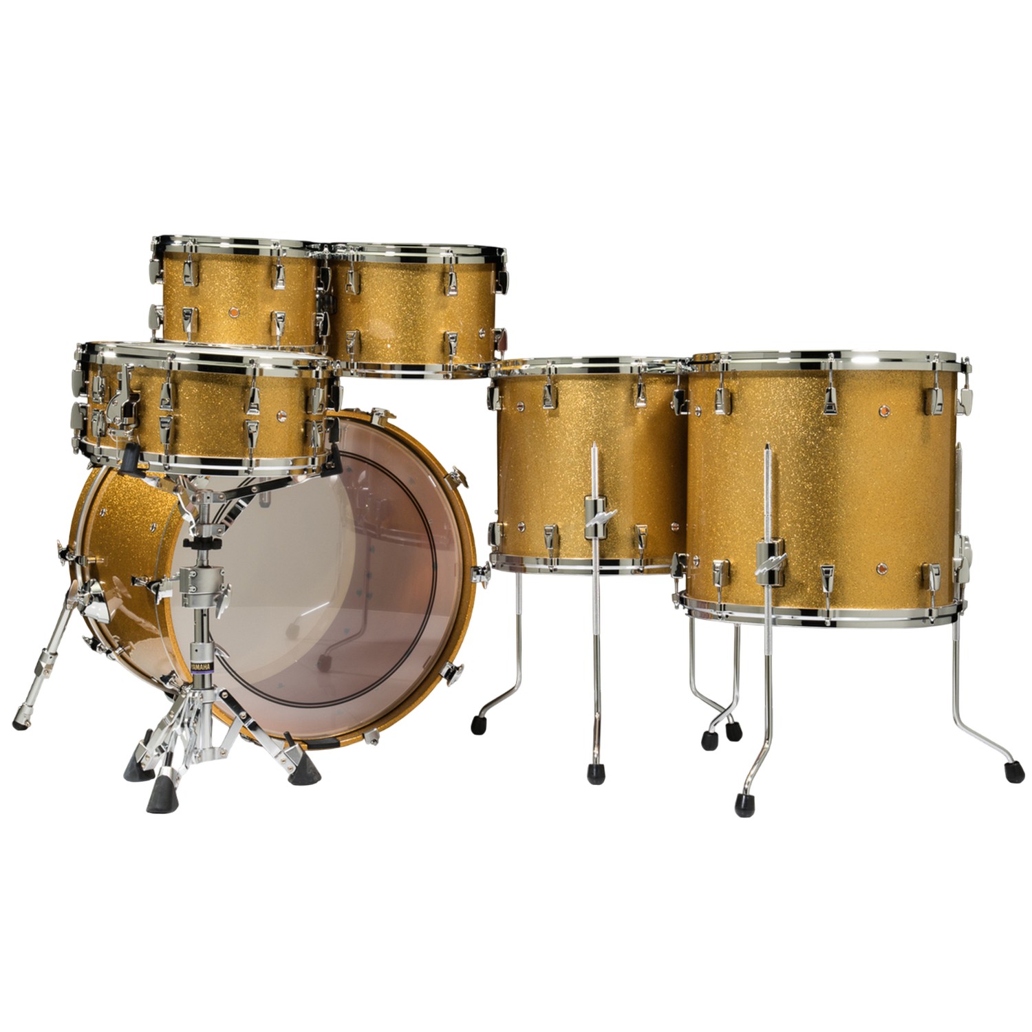 Том Yamaha AMT1412 GCS - 13