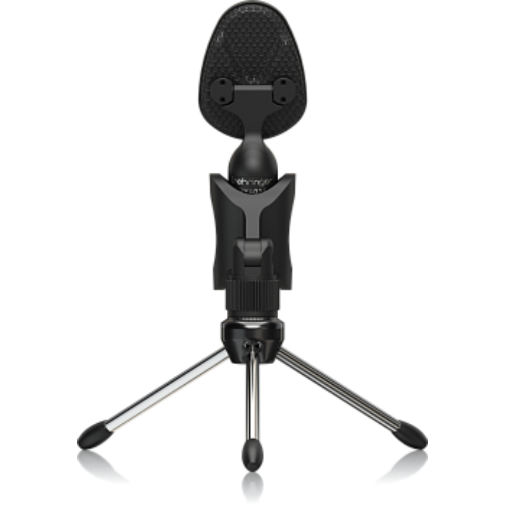 USB-микрофон Behringer BV4038  - 5