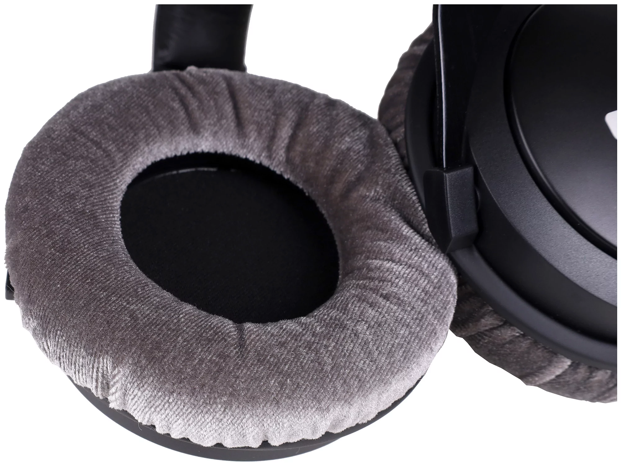 Наушники мониторные Gemini DJX-1000 - 25