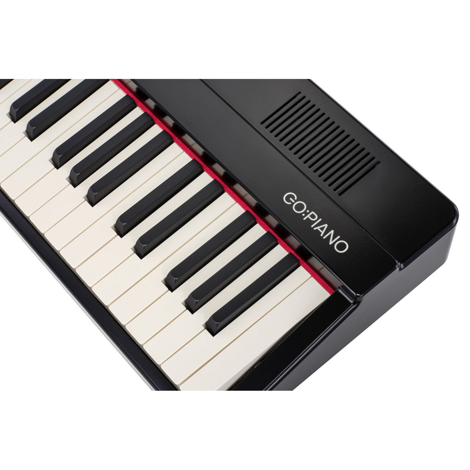 Цифровое пианино Roland GO:PIANO 88PX - 14