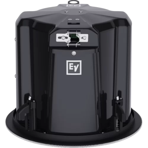 Потолочная коаксиальная акустическая система Electro-Voice EVID-C8.2-G2 - 9