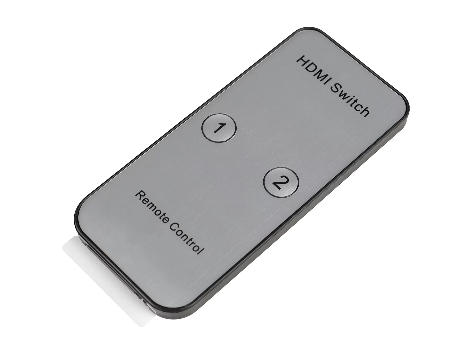 Коммутатор-распределитель HDMI iconBIT HS-2505 - 30