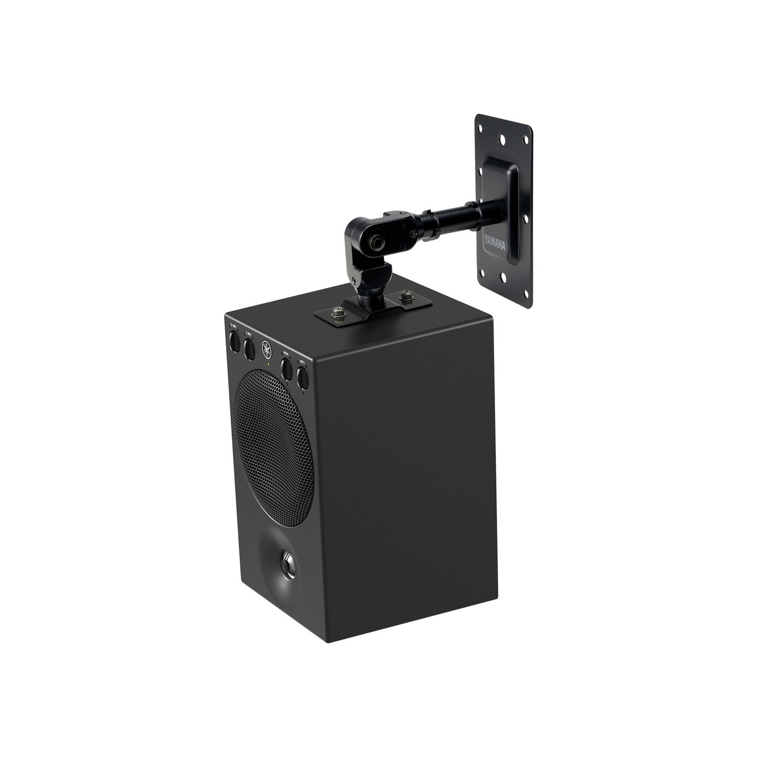 Студийный активный монитор Yamaha MSP3A - 18