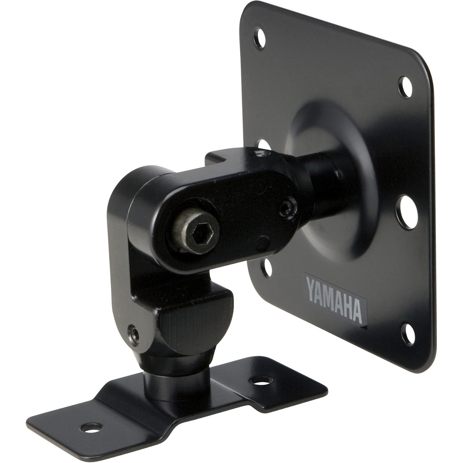 Кронштейн Yamaha BWS20-120 - 6