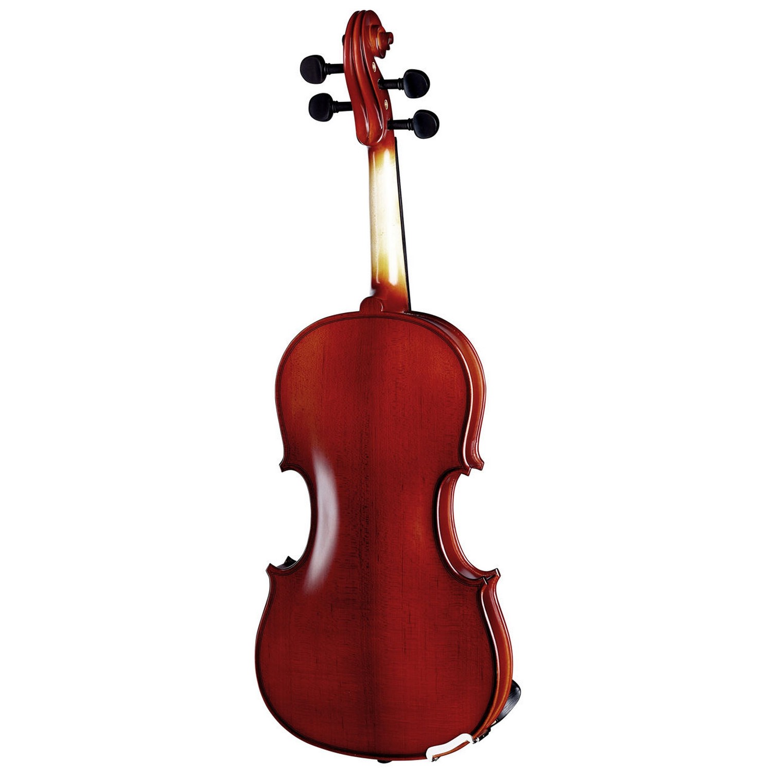 Скрипичный комплект GEWA Pure Violin Outfit HW 4/4 - 15