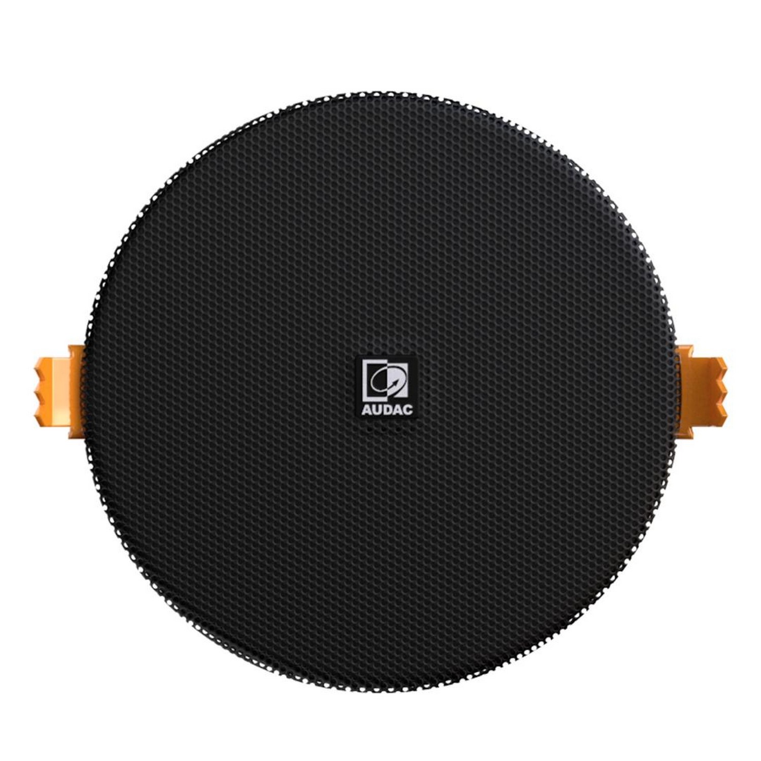 Встраиваемая акустическая система AUDAC CENA306/B - 7