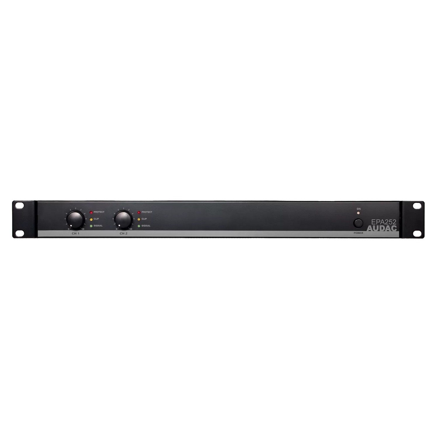 Усилитель мощности AUDAC EPA252 - 5