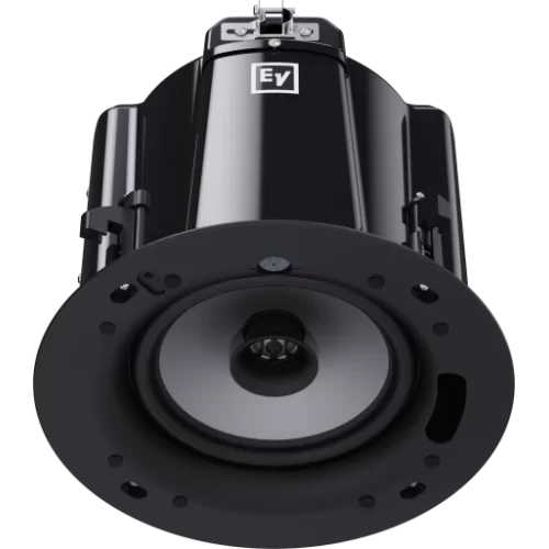 Потолочная коаксиальная акустическая система Electro-Voice EVID-C8.2-G2 - 8